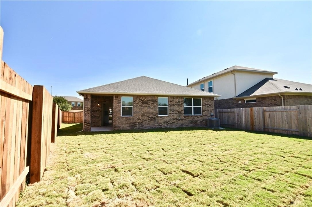 12309 Pecangate Way - Photo 24