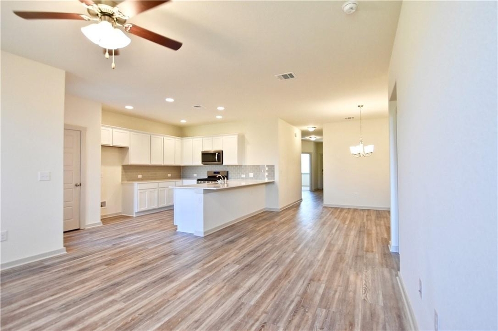 12309 Pecangate Way - Photo 3