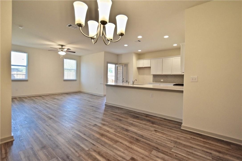 12309 Pecangate Way - Photo 11