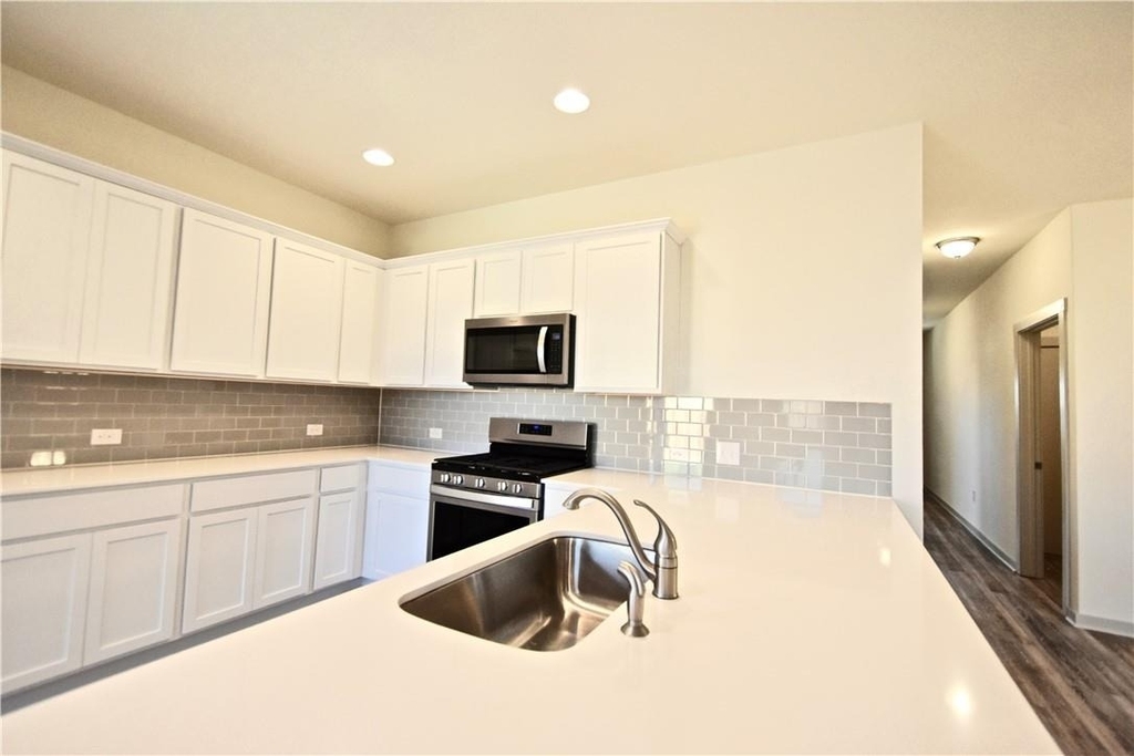 12309 Pecangate Way - Photo 7