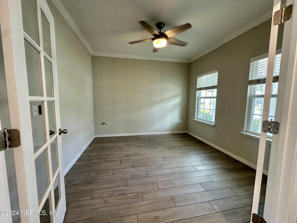 122 Codona Glen Drive - Photo 3
