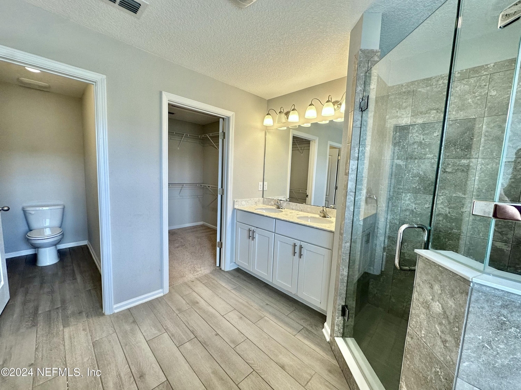 122 Codona Glen Drive - Photo 21