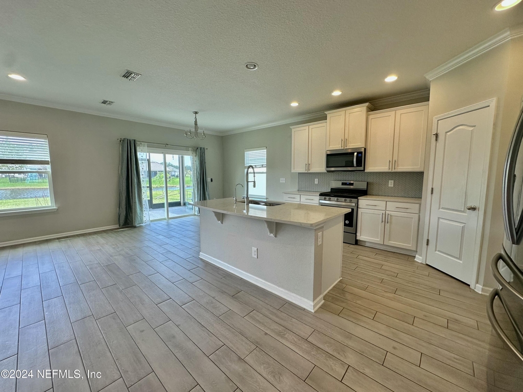 122 Codona Glen Drive - Photo 4