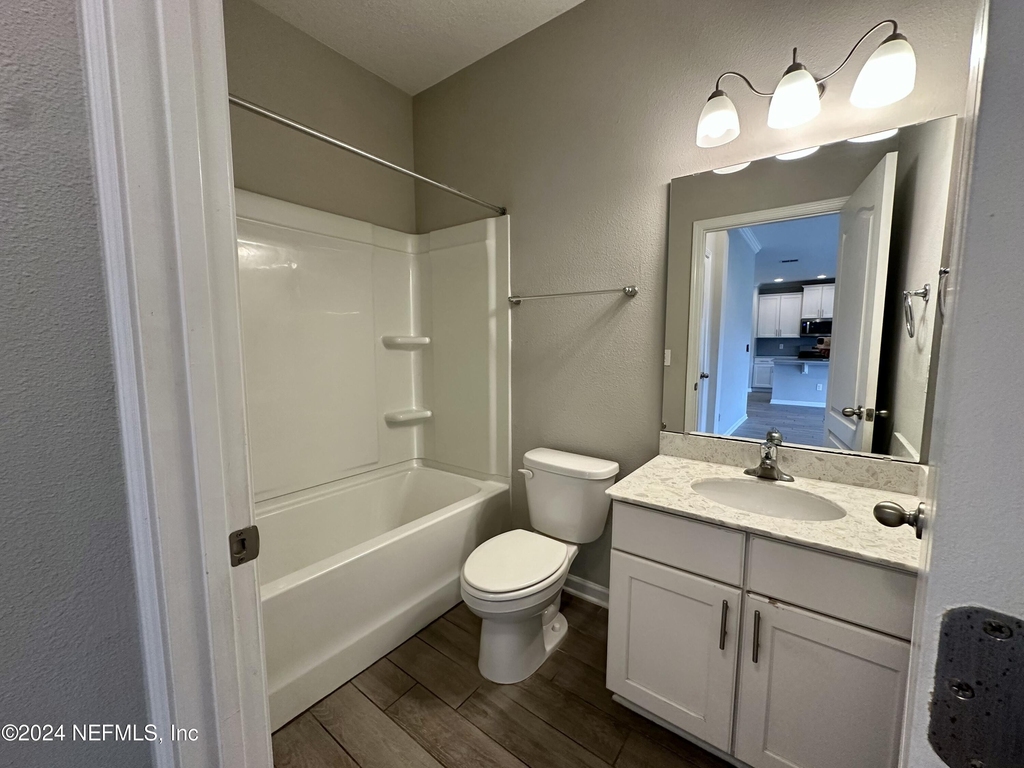 122 Codona Glen Drive - Photo 12