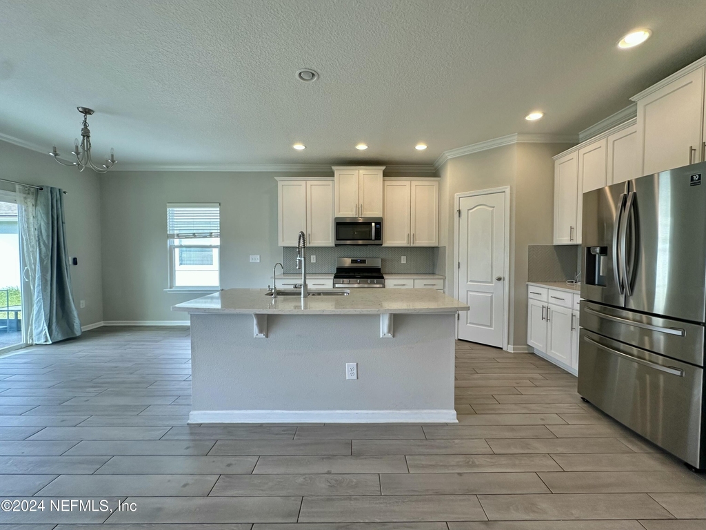 122 Codona Glen Drive - Photo 5
