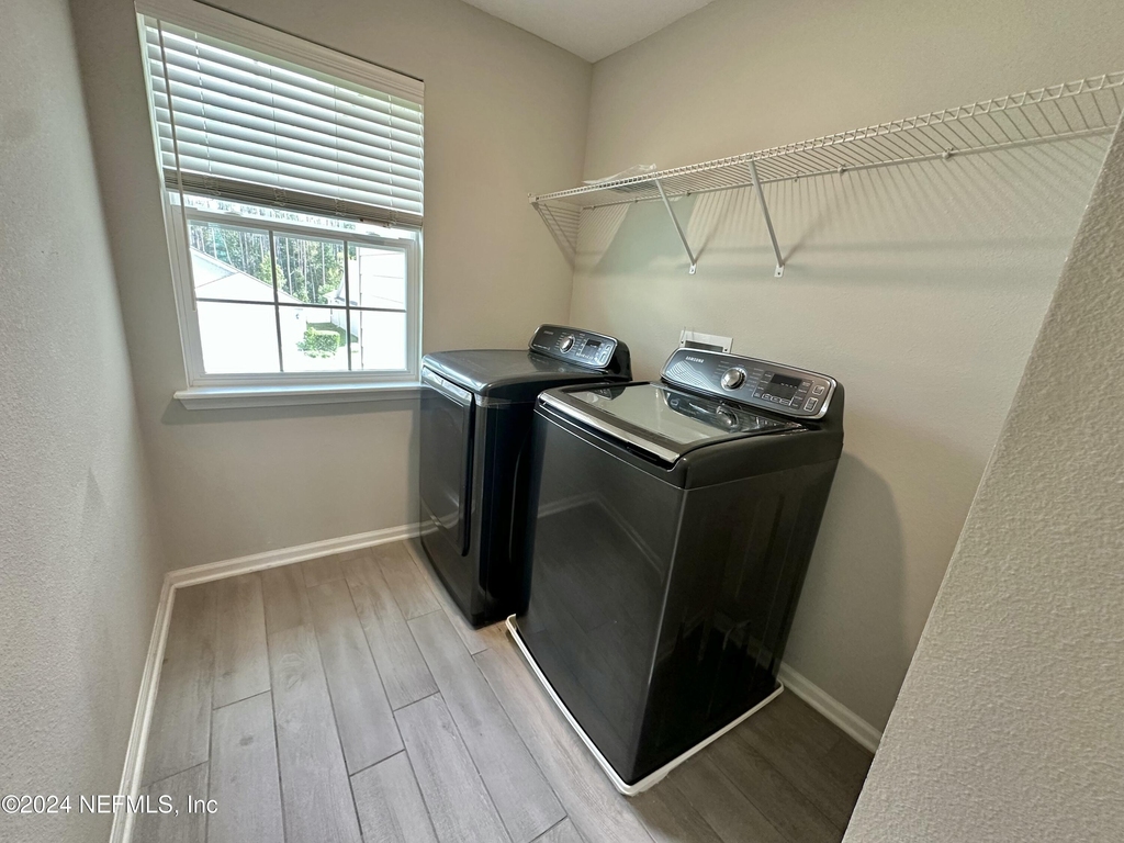 122 Codona Glen Drive - Photo 23