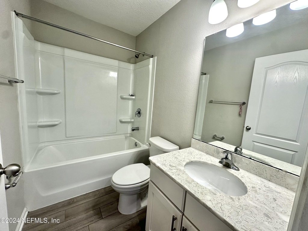 122 Codona Glen Drive - Photo 25
