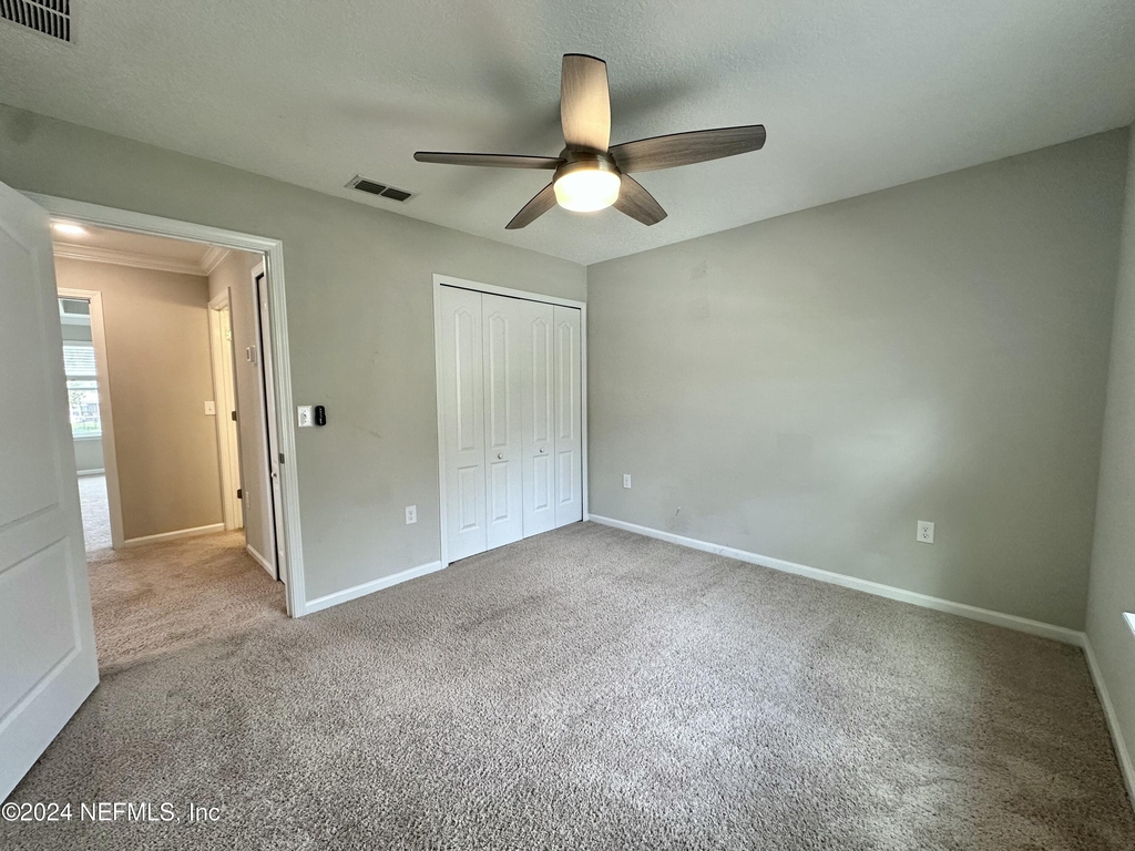 122 Codona Glen Drive - Photo 24