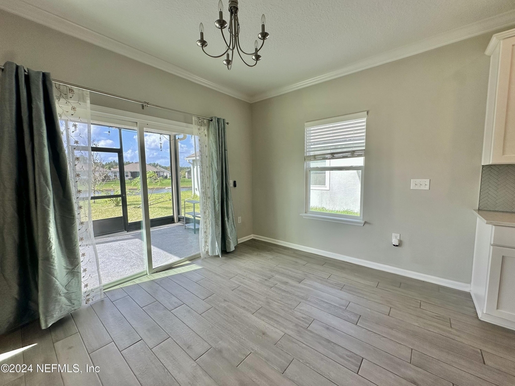 122 Codona Glen Drive - Photo 11