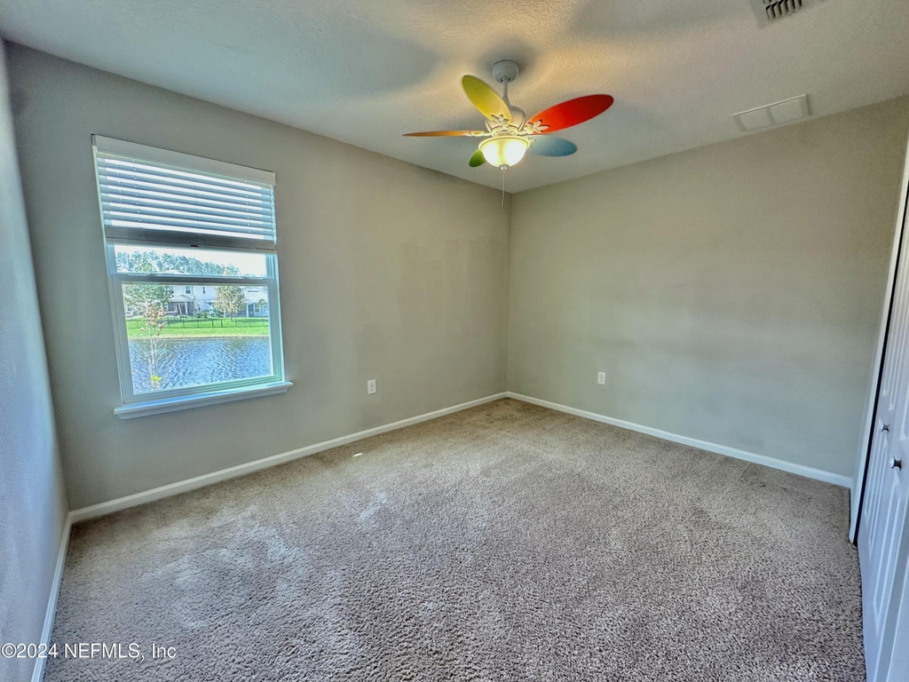 122 Codona Glen Drive - Photo 26