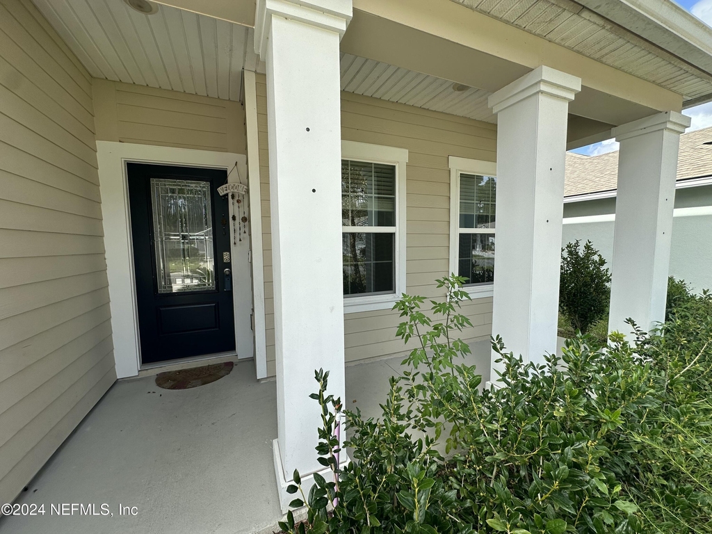 122 Codona Glen Drive - Photo 1