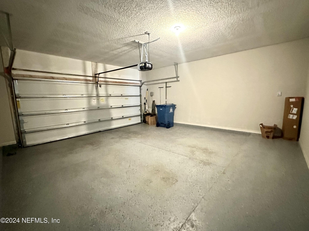 122 Codona Glen Drive - Photo 29