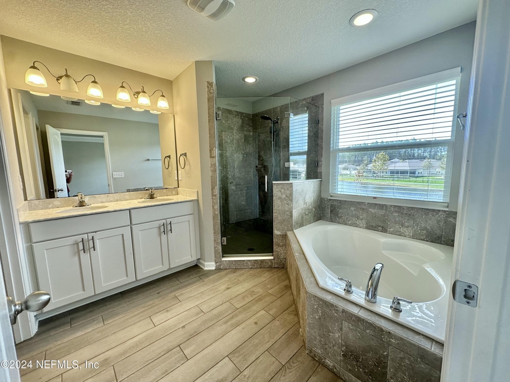 122 Codona Glen Drive - Photo 20