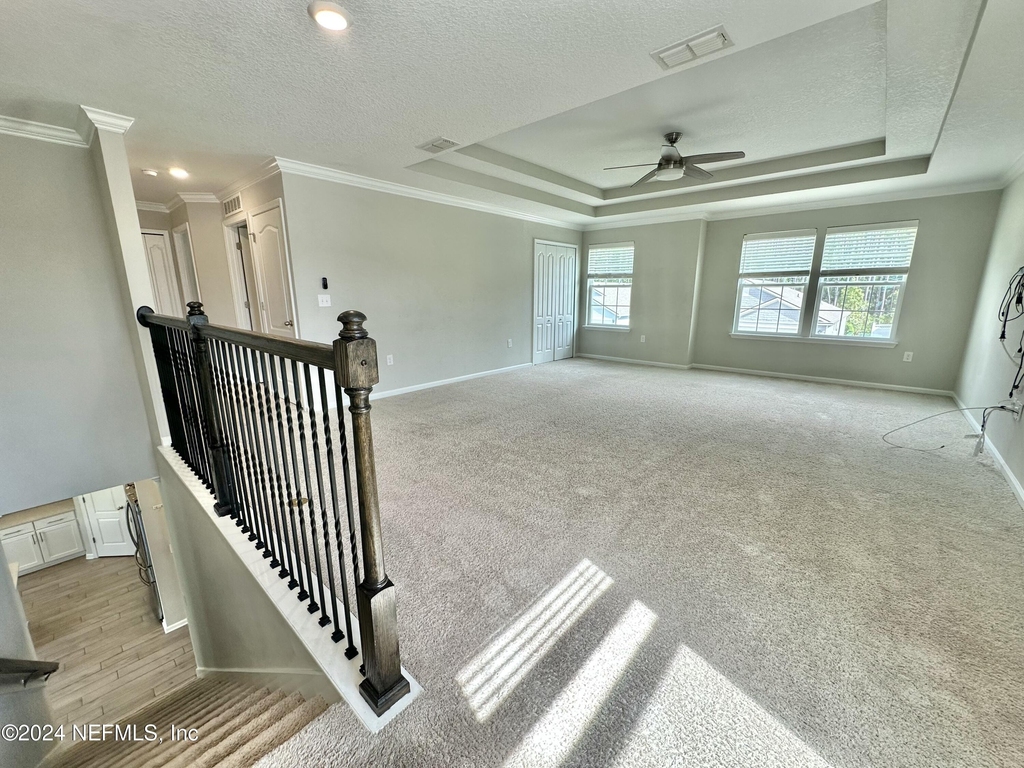 122 Codona Glen Drive - Photo 14