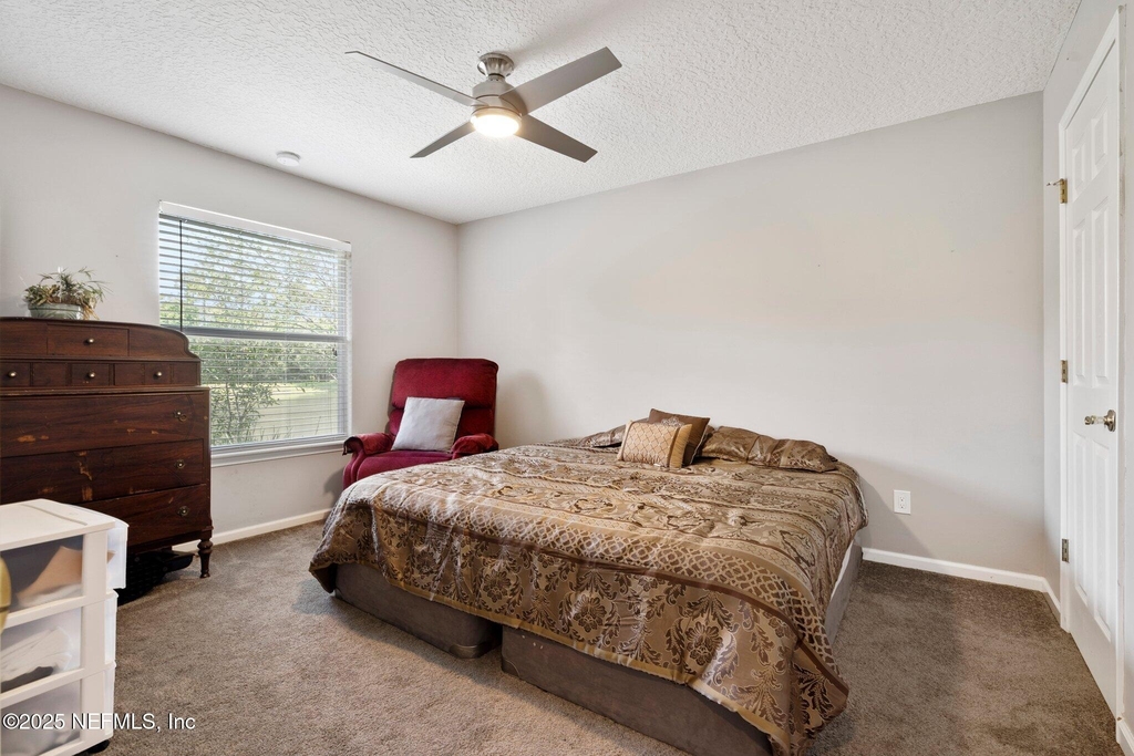 1816 Creekwood Lane - Photo 43