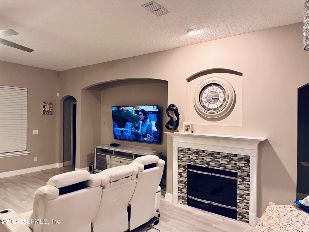 1816 Creekwood Lane - Photo 22