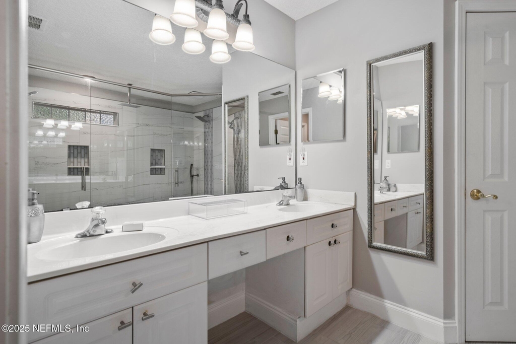 1816 Creekwood Lane - Photo 35