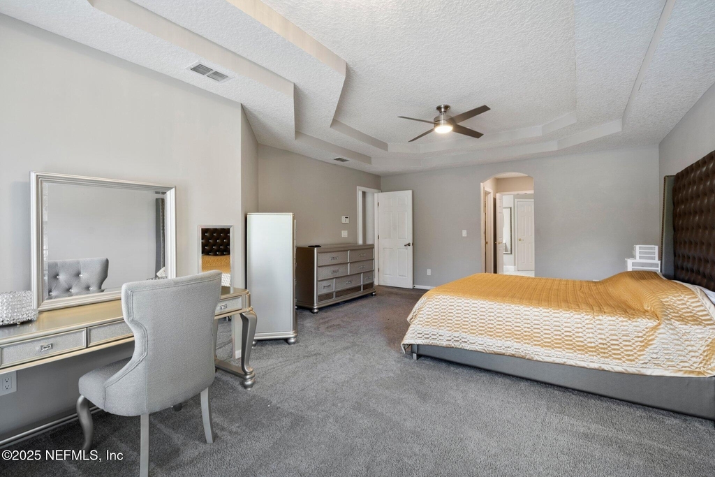 1816 Creekwood Lane - Photo 32