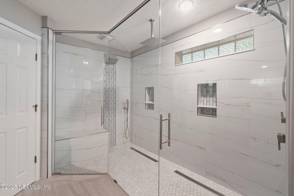 1816 Creekwood Lane - Photo 36