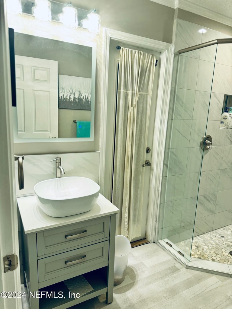 1816 Creekwood Lane - Photo 40