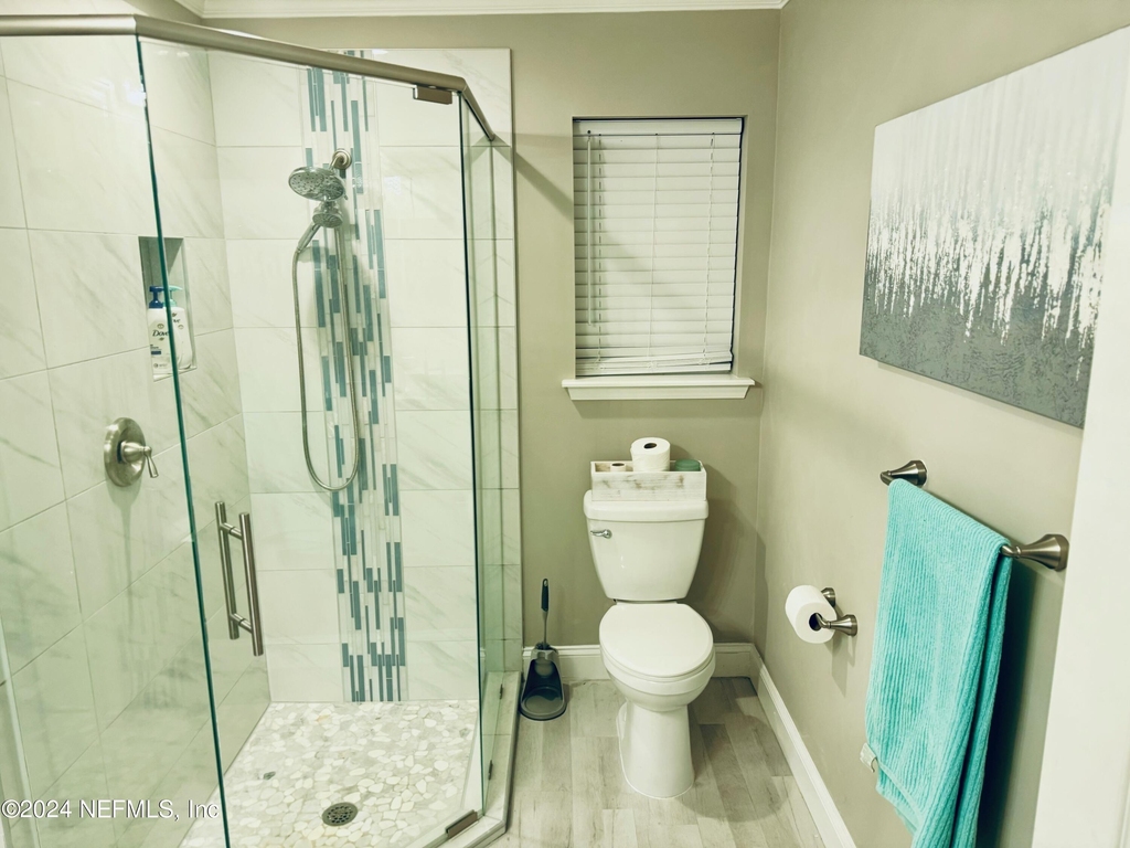 1816 Creekwood Lane - Photo 42