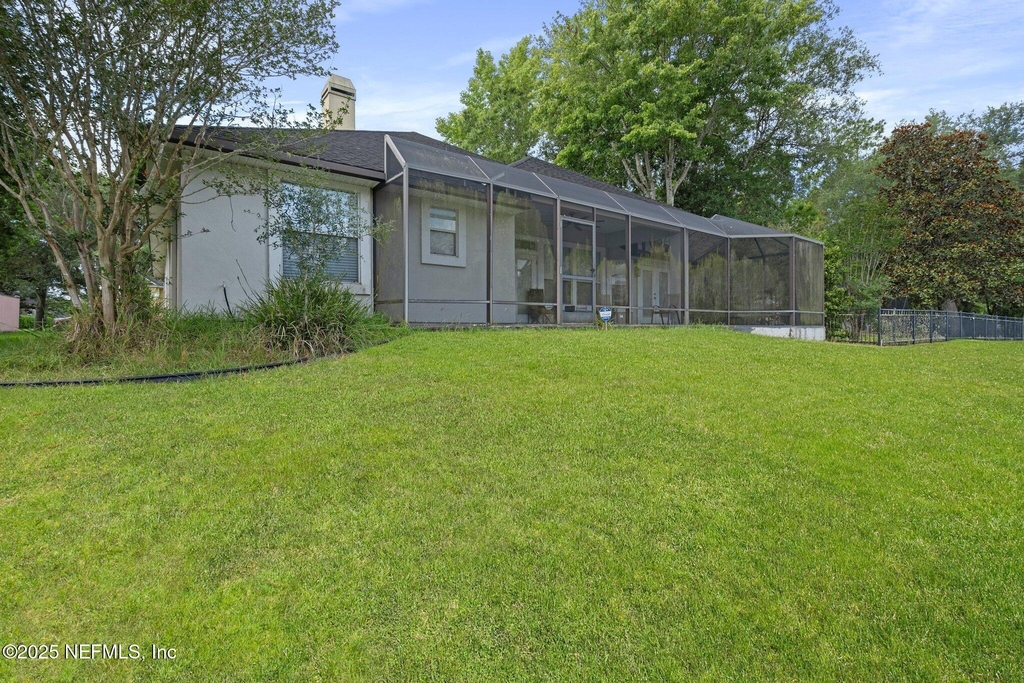 1816 Creekwood Lane - Photo 52