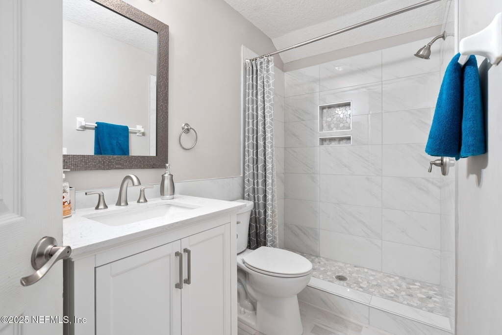 1816 Creekwood Lane - Photo 48