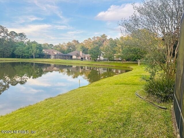 1816 Creekwood Lane - Photo 55