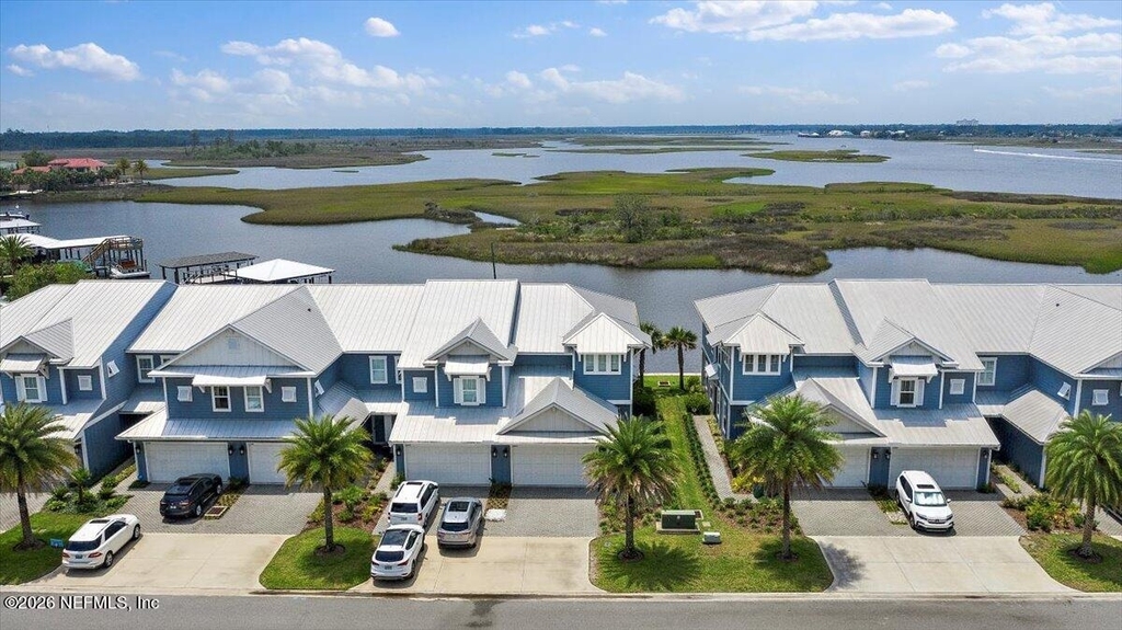 2260 Beach Boulevard - Photo 1