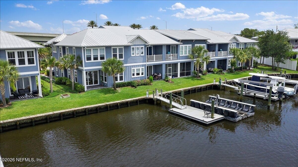 2260 Beach Boulevard - Photo 3