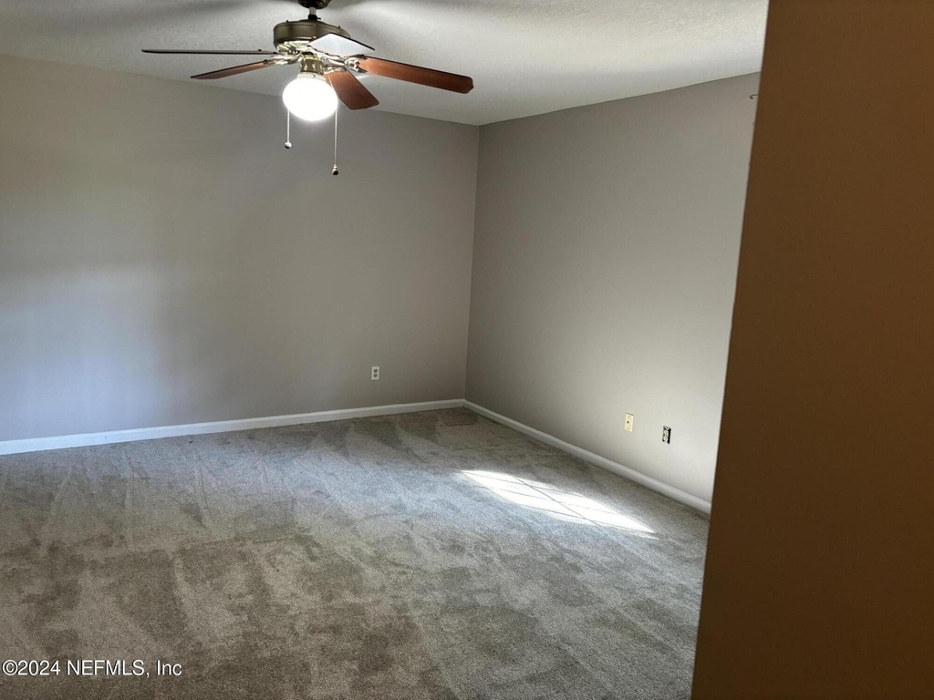 10111 Bradley Road - Photo 7