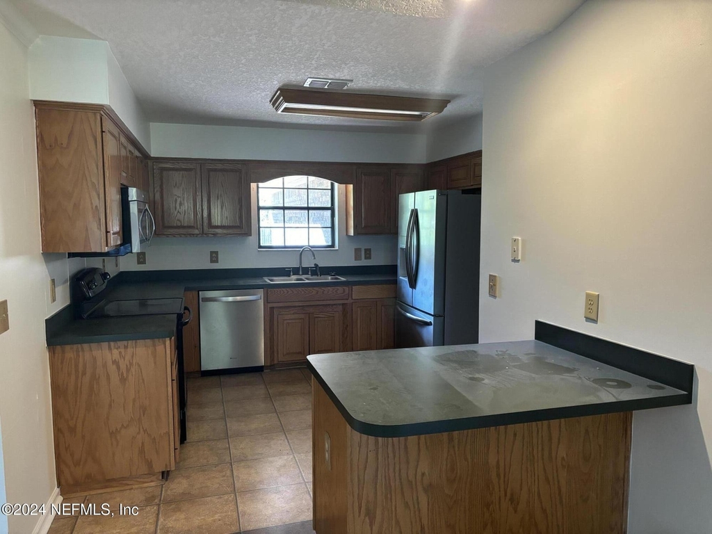10111 Bradley Road - Photo 1