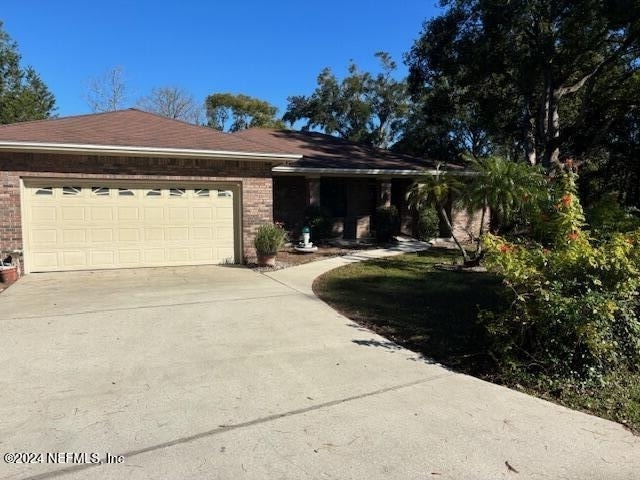 10111 Bradley Road - Photo 0
