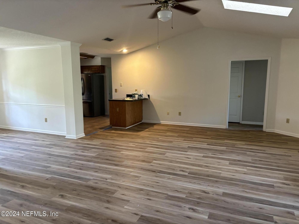 10111 Bradley Road - Photo 5