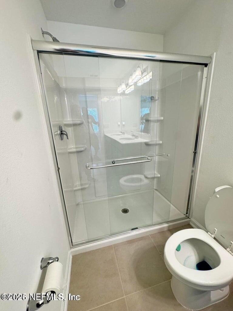 13505 Ute Place - Photo 10