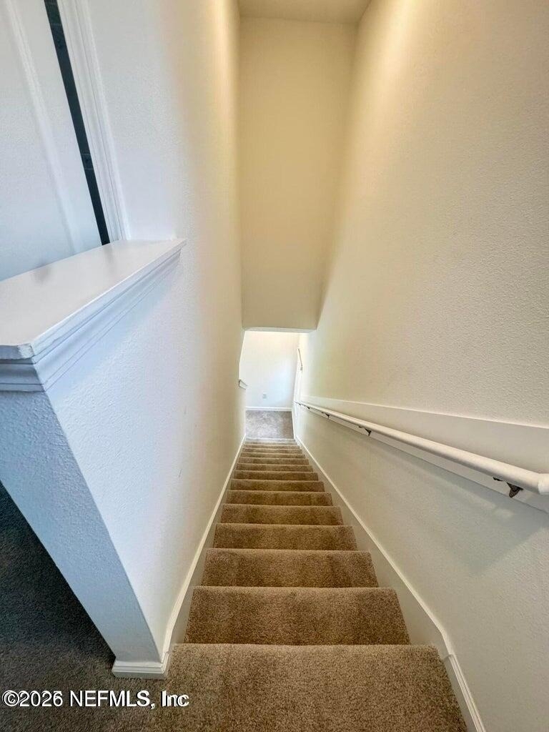 13505 Ute Place - Photo 12