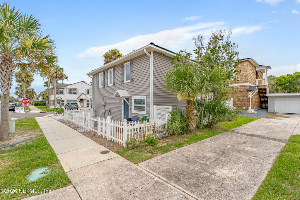 200 Walnut Street - Photo 5