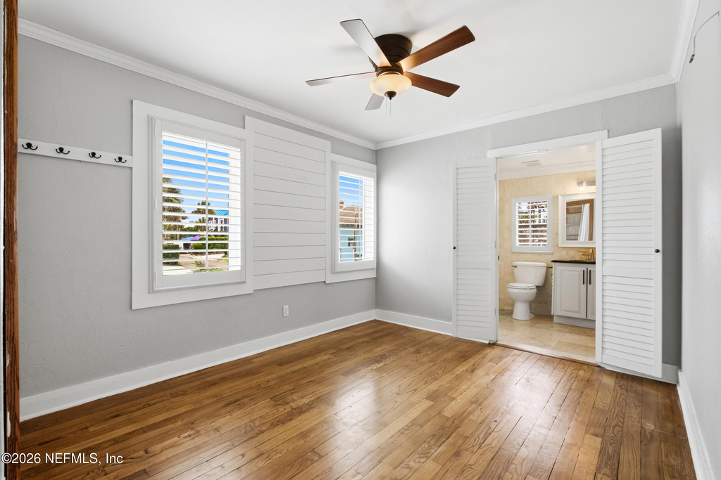 200 Walnut Street - Photo 13