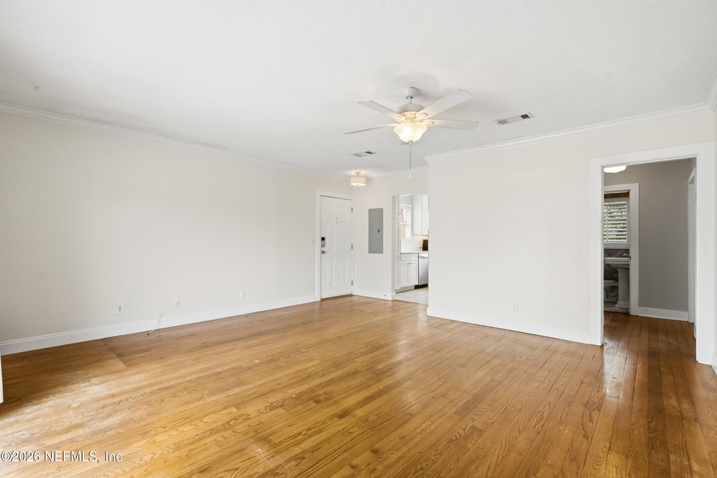 200 Walnut Street - Photo 8