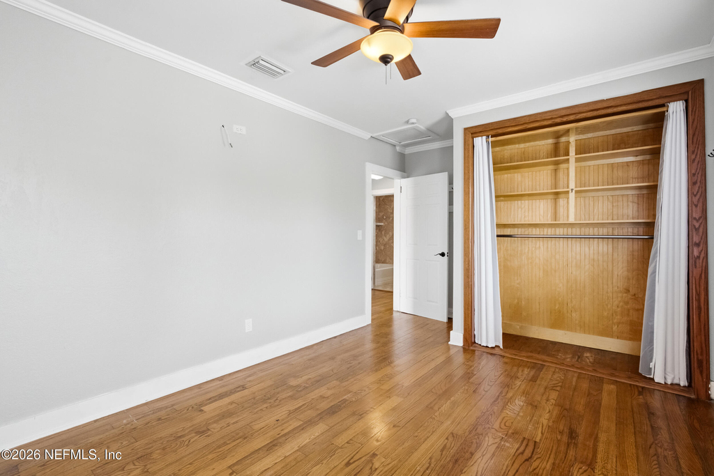 200 Walnut Street - Photo 14