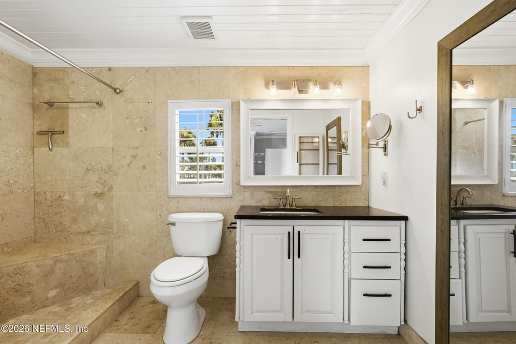 200 Walnut Street - Photo 15