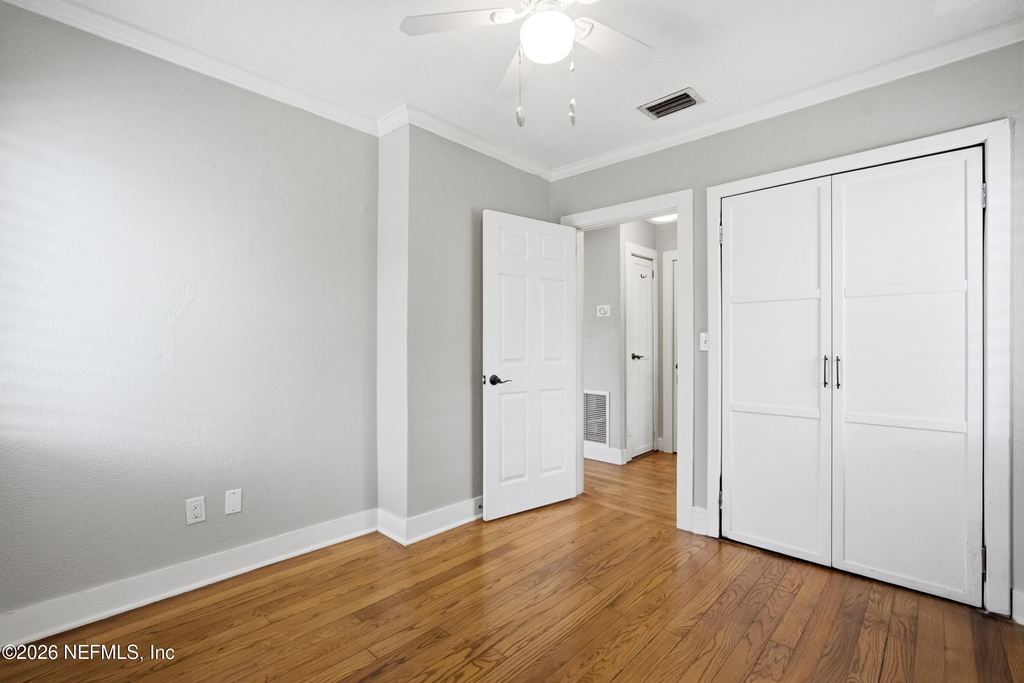 200 Walnut Street - Photo 18