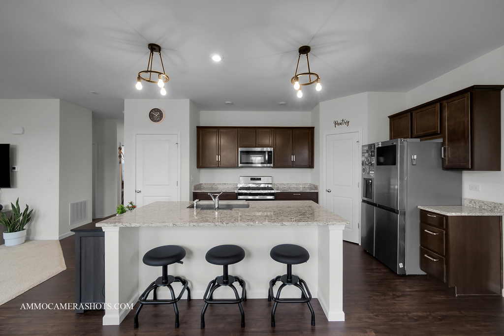 1398 Kessler Drive - Photo 8