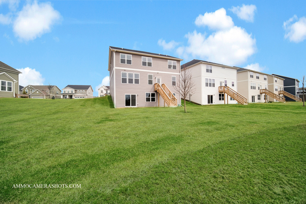 1398 Kessler Drive - Photo 33