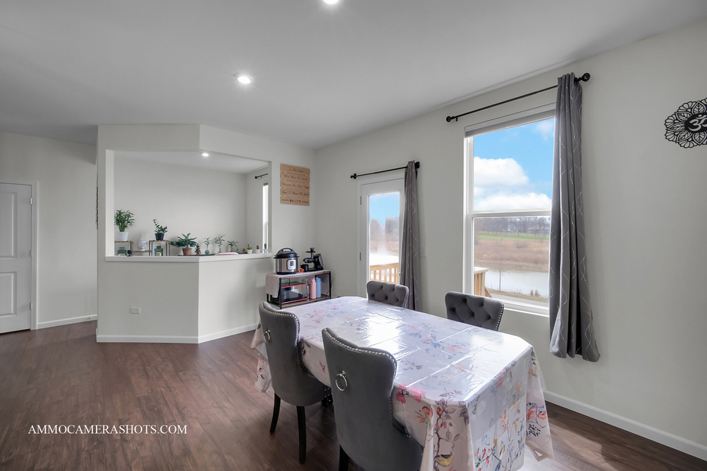 1398 Kessler Drive - Photo 7