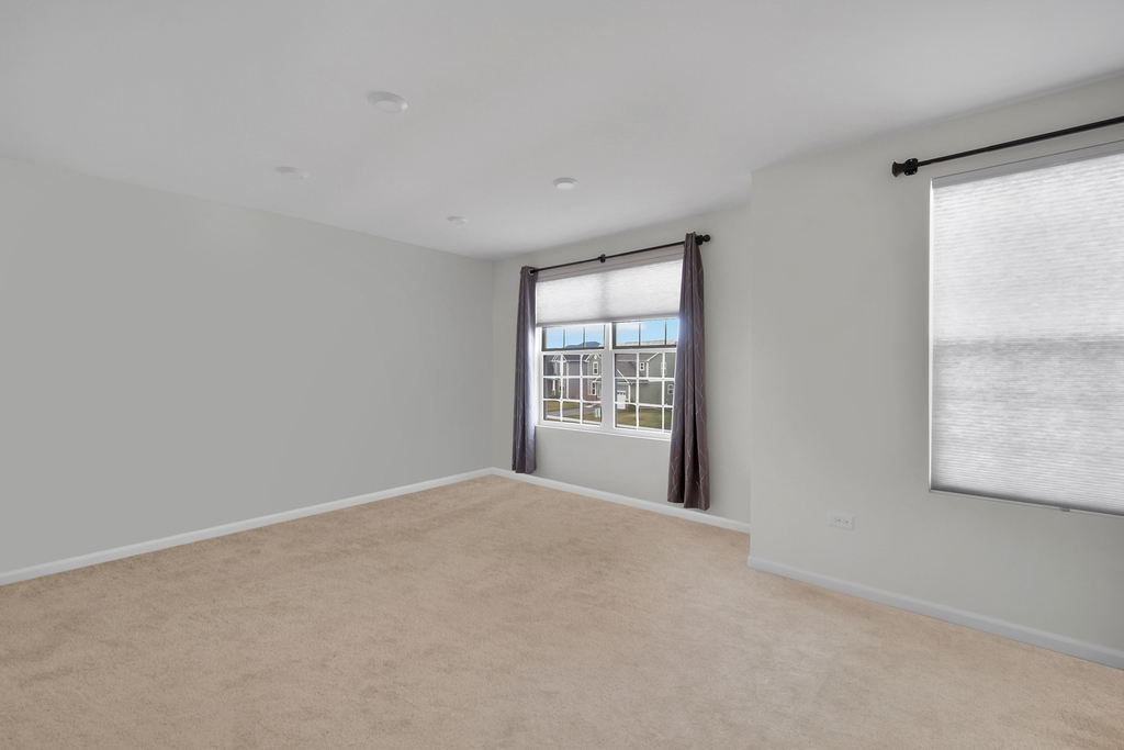 1398 Kessler Drive - Photo 23