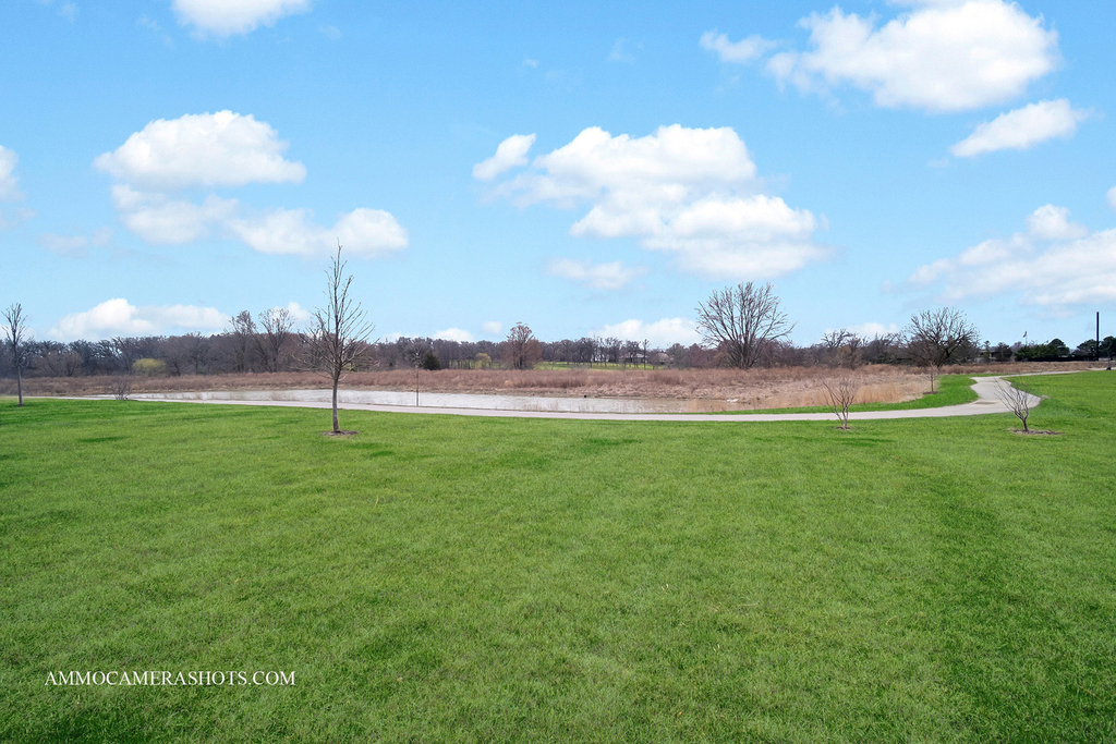 1398 Kessler Drive - Photo 31