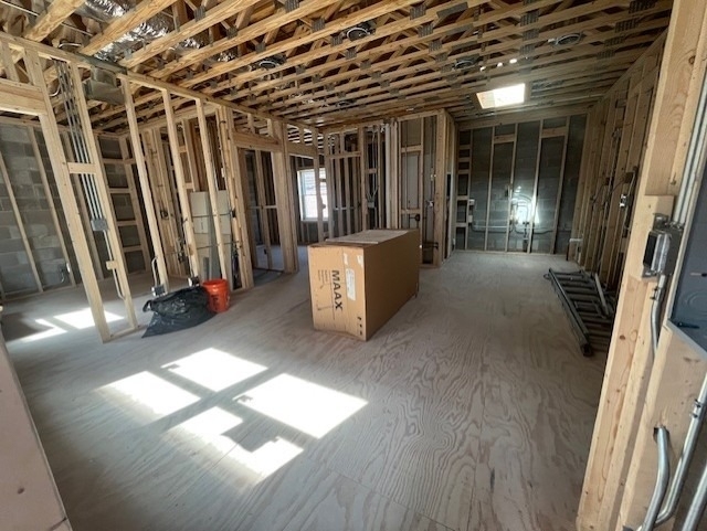3726 N Racine Avenue - Photo 5