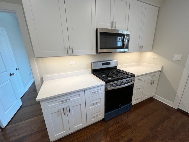 3726 N Racine Avenue - Photo 3