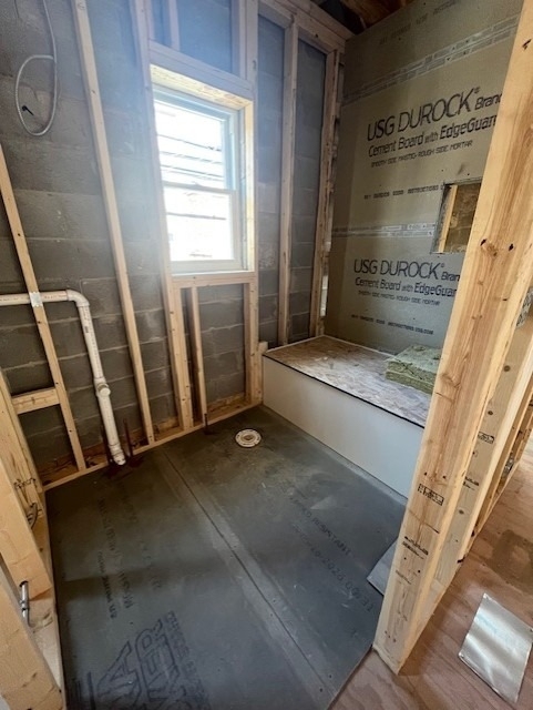 3726 N Racine Avenue - Photo 25